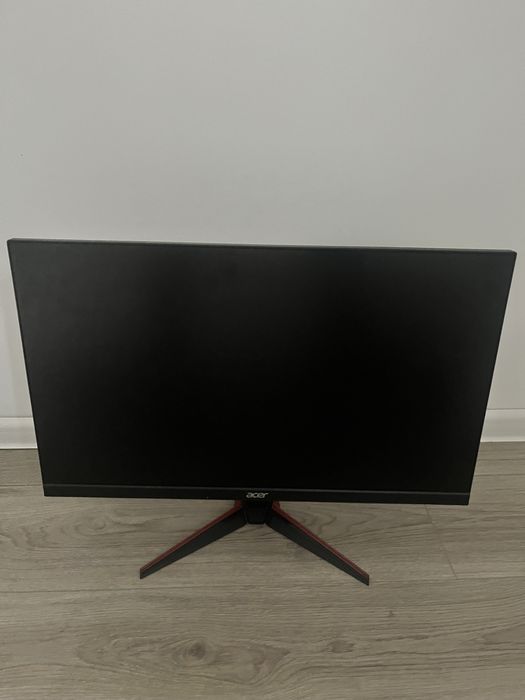 Vand Monitor gaming Acer