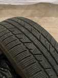 Anvelope iarna Zeetex WP1000 185/55 R15 DOT 2621