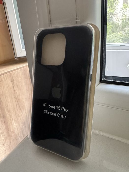 Huse iphone 15 Pro