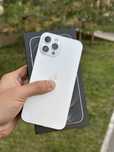 Айфон 12 про макс iphone 12 pro max