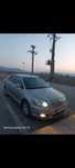 Toyota Avensis t25