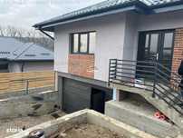 Casa 4 camere, Valea Adanca, 92 mp  €175.000 Cod Oferta: 7939