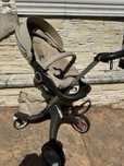 Stokke Xplory V4 3 в 1