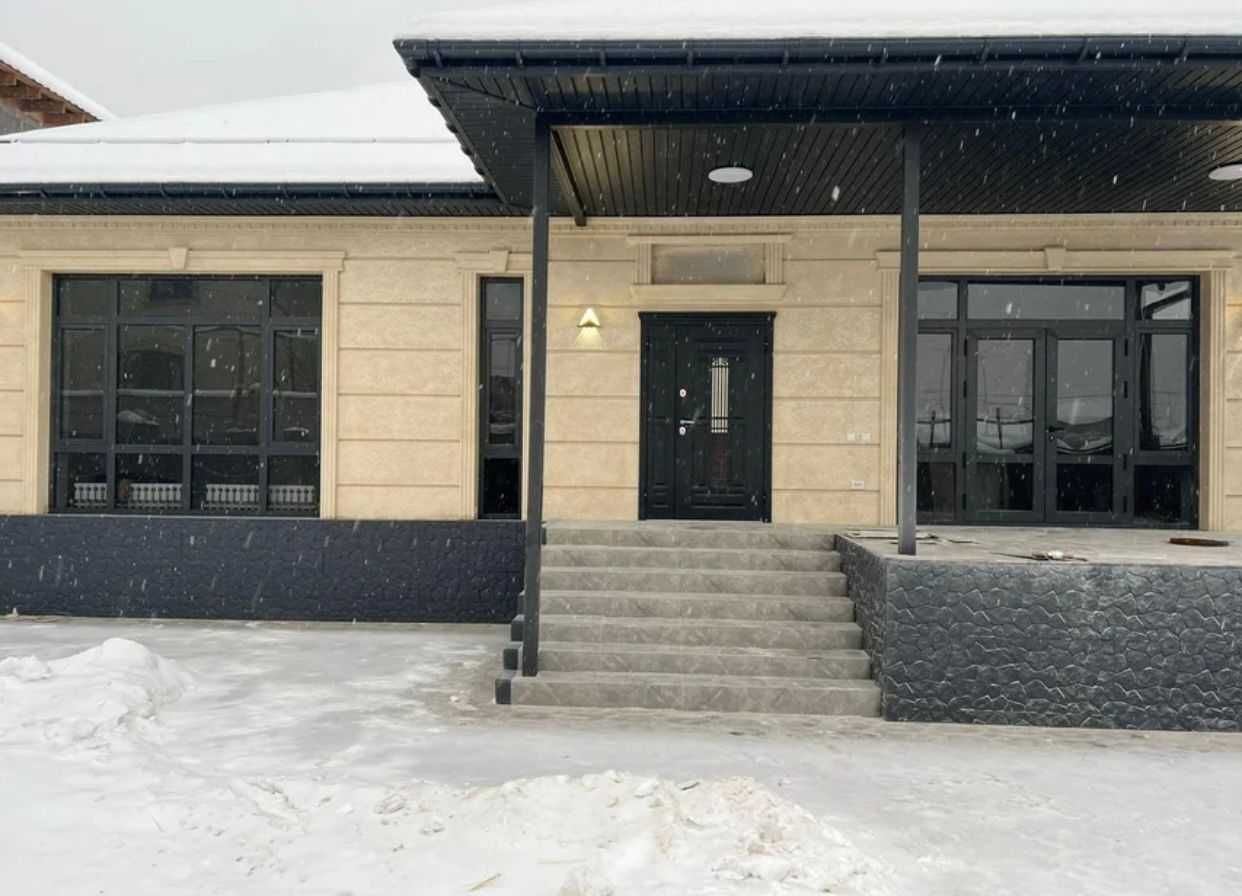 Эковата, Эко Вата, Утепление, Утепление крыши, От Изготовителя