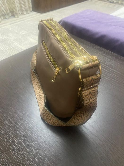 Продам новую сумку