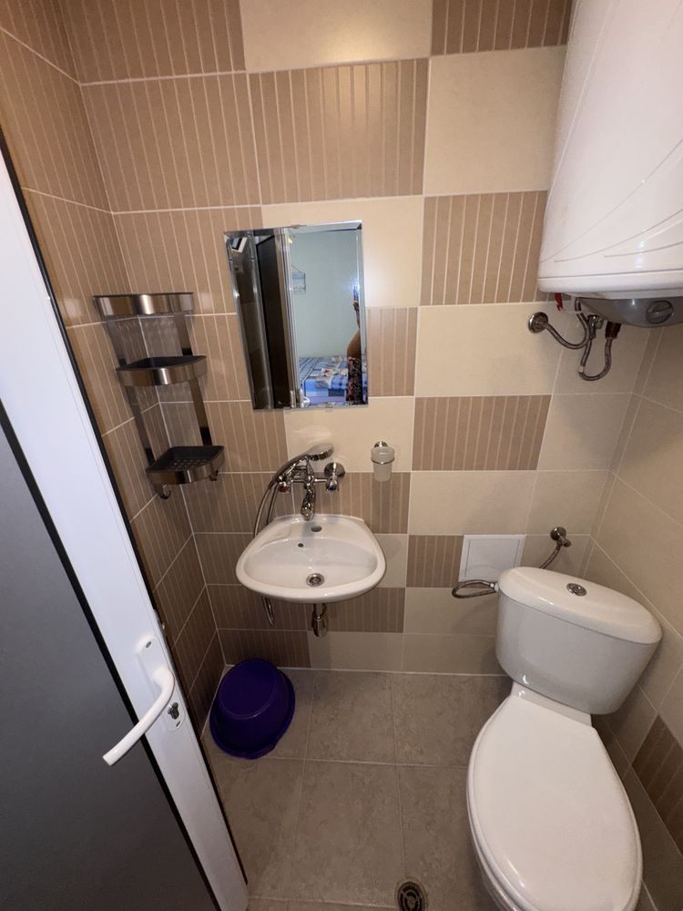 VILLA SUN в Китен Стаи за лятна почивка