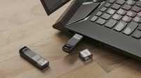 Восстановление удалённых данных с USB и SD карт