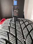 Anvelope Bridgestone 225 55 17   225 45 18  225 40 19   205 45 18