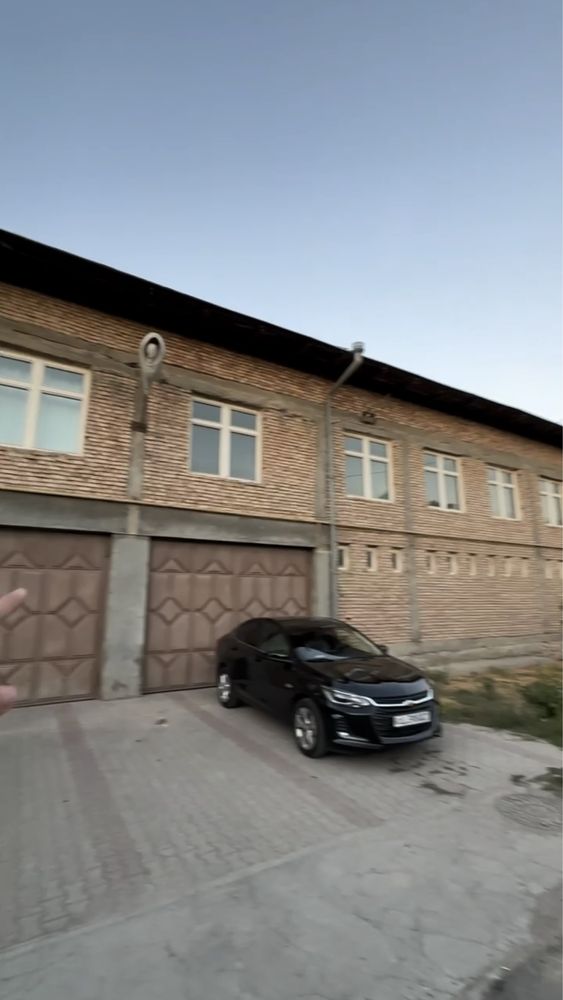 продается участок на Юнусабадском районе 22 соток