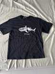Tricou Palm Angels
