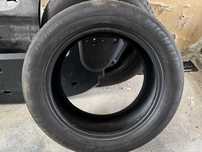 Michelin Primacy 3 225 55 18