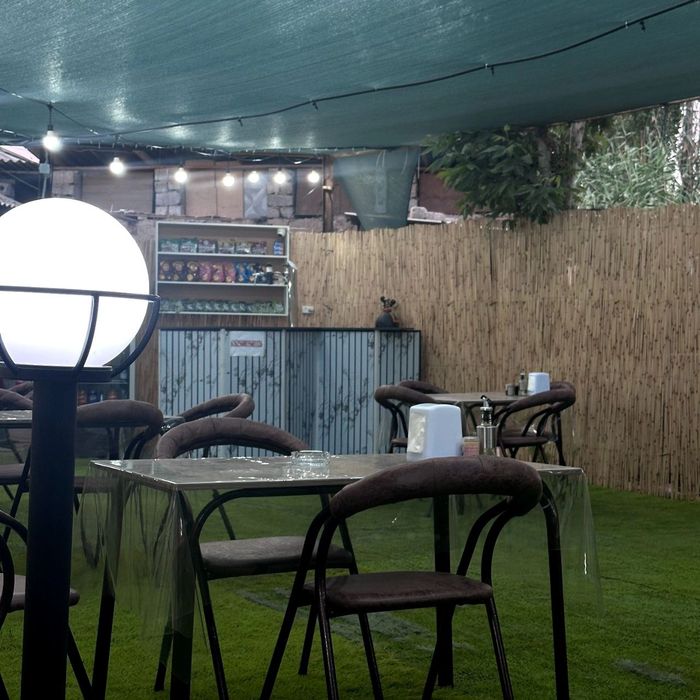 Арендага кафе тайор бизнес