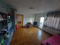 Schimb Apartament cu două camere pentru casă + diferență Timisoara