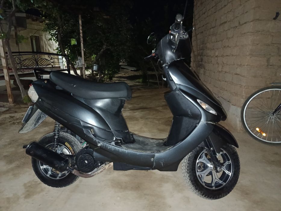 Sukutir jeryan sotiladi srochno