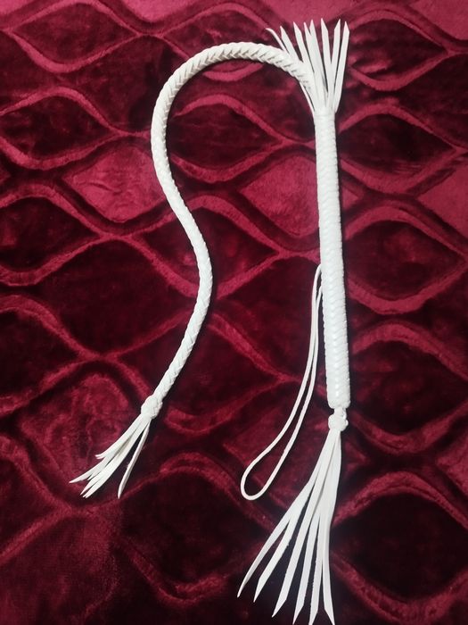 Камшы, Камча, Нагайка, Кнут, Карбач