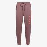 Pantaloni PSG nike