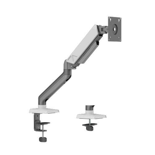 Кронштейн LCD LUMI LDT85-C012-KP01/LDT85-C012L RGB/LDT88-C012  ++