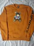 Southpole, Vintage 90s Kappa,блузи