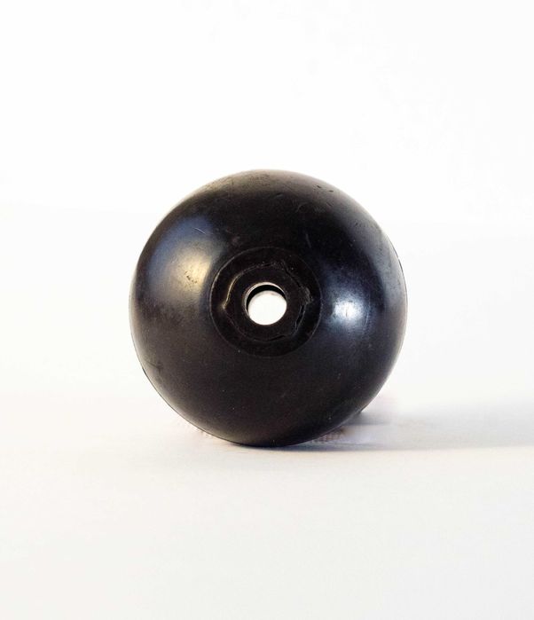 Piese aparate fitness benzi de alergat aparate forta touch