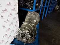 Cutie de viteze automata BMW X3 3.0 D E83 Cod 6HP26X 1068020061 , 1068401273 2005 2006 2007 2008 2009 2010