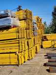Rafturi metalice industriale 655x890