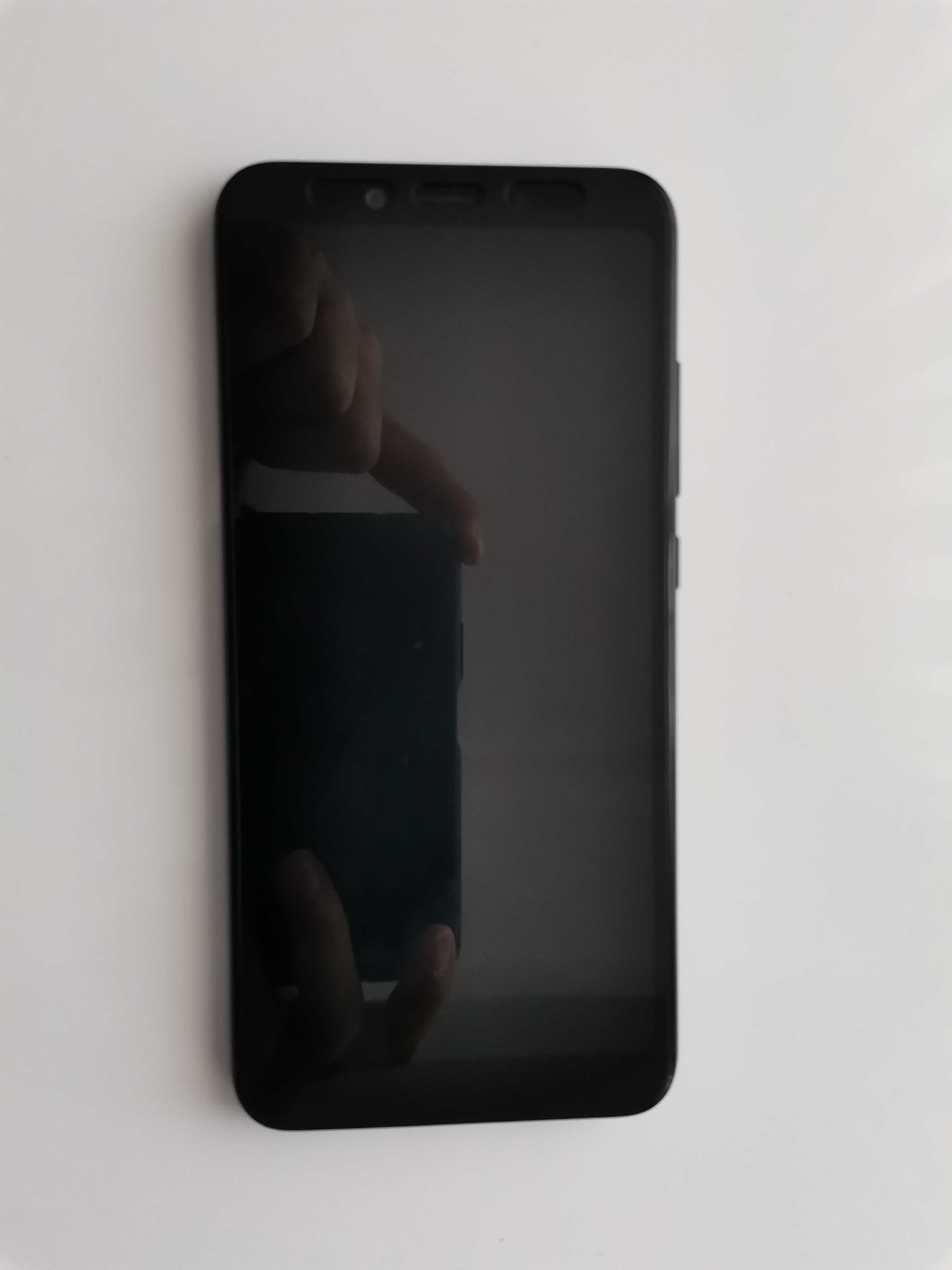 Telefon Xiaomi Mi A2