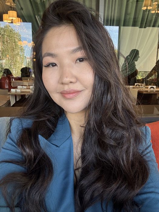 Переводчик китайского языка