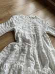 Rochie de ocazie Zara