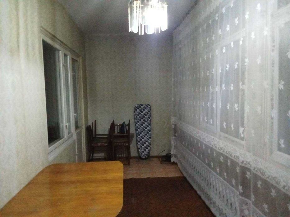 Аренда  2/3/5 кв массив Хумоюн  №2990Жамила