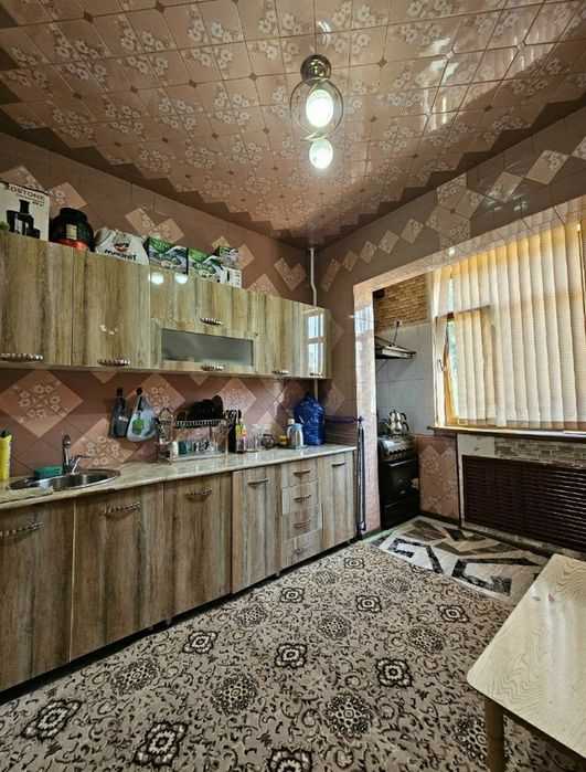 Ц1 Ц2 САМЫЙ ЦЕНТР ТАШКЕНТА Метро Хамид Алимжан Алайский Дархан Экопарк