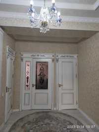 Продаётся квартира в жилом комплексе Гулзор в Кукча