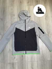 Nike tech fleece original