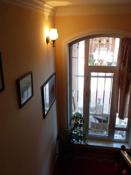 5 ком. Дом. Ивлева. Аренда