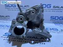 Suport Racitor Gaze EGR Renault Laguna 3 1.5 DCI 2012 - 2015