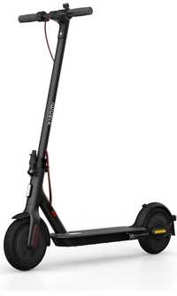 Продам новый электросамокат XIAOMI ElectricScooter 3 lite
