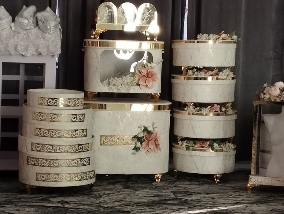 Тайор бизнес сотилади Прокат салон келин кулак ва сарпо кутилар Сергил