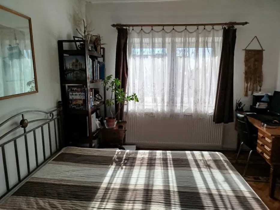 Apartament 2 camere ultracentral