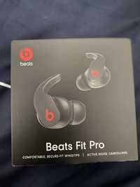 Vand casti Beats Fit Pro