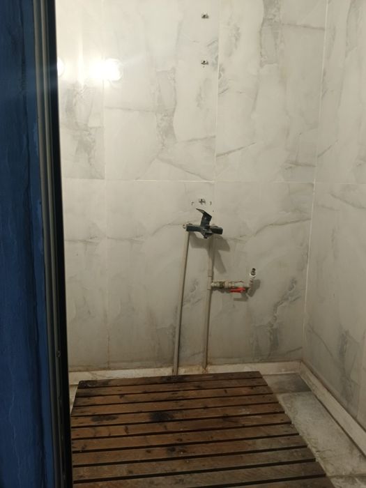 Сдаётся в аренду Склад