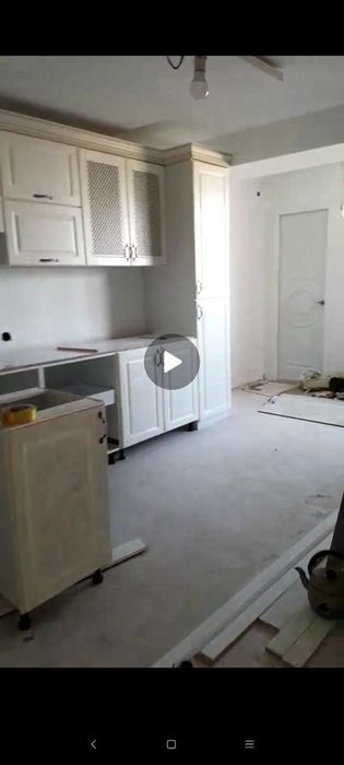 Продаются 3х ком район учтена Адрес Алгоритм 30 Ориентир конечоя марш