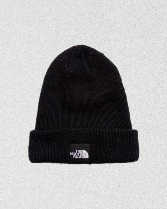 The North Face Детска шапка