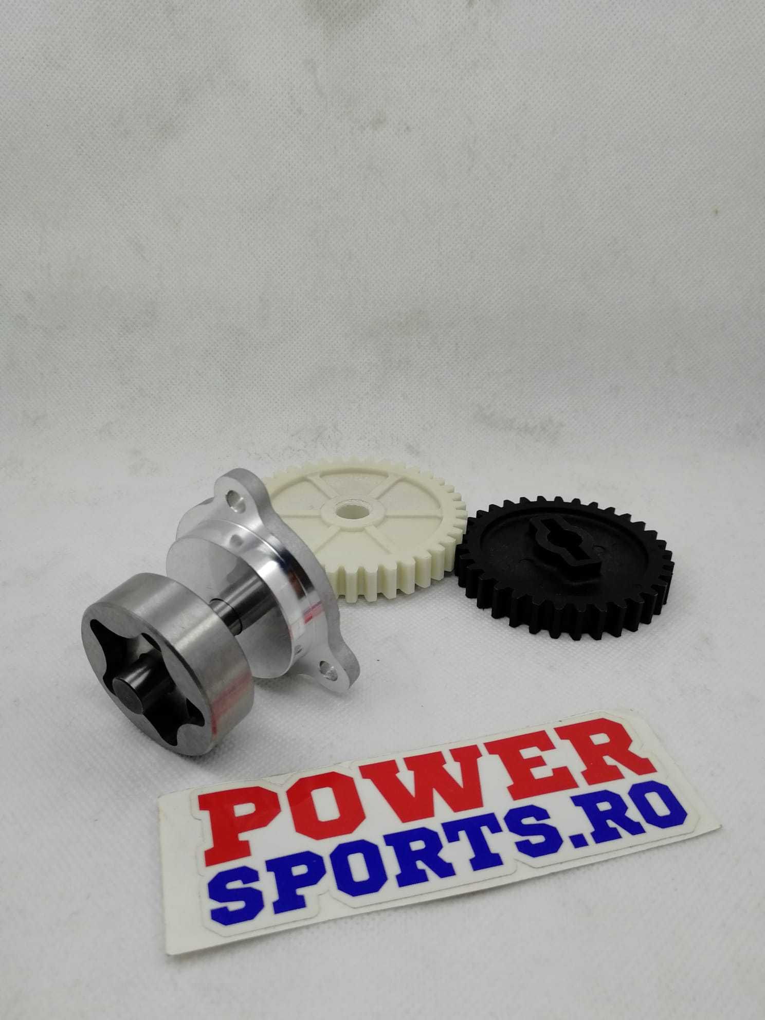 Kit reparatie pompa ulei ATV CF Moto 800
