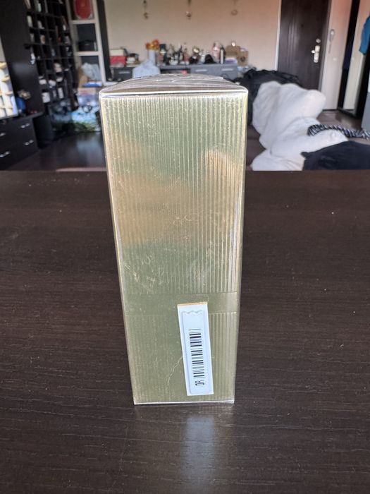 Tom Ford Noir Extreme Eau de Parfum