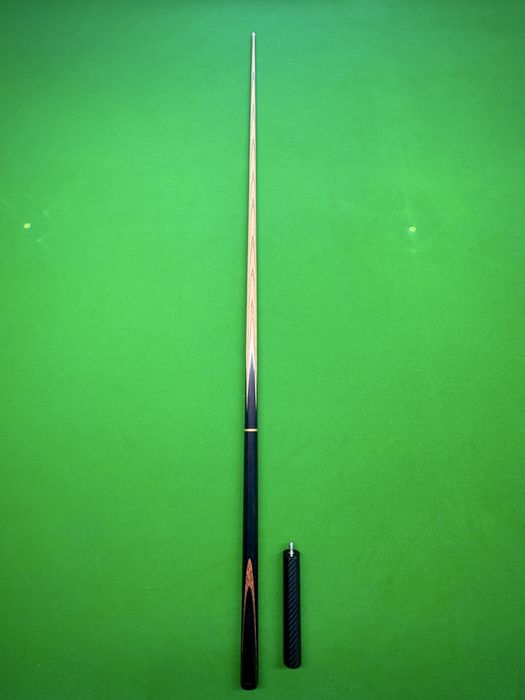 Masa snooker Imperial 3 + tac ACUERATE low deflection