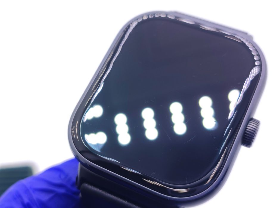 Xiaomi Redmi Watch 5, Garantie 24 luni | #D88977