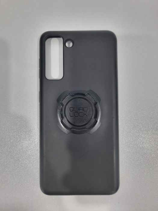 Husa Carcasa telefon Quad Lock s21