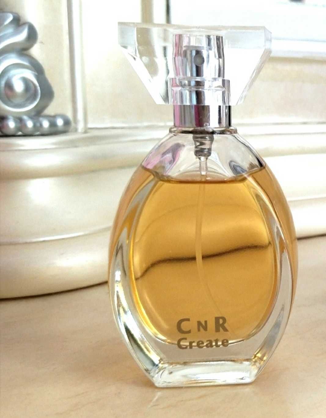 Свои Парфюмы"Armani","CnR","Cartie