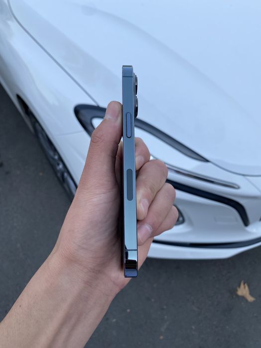 Iphone 13 Pro sotiladi