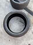 Cauciucuri 245/40 R20