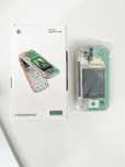 HMD NOKIA Boring Phone - Ediție Limitată Heinken Bodega